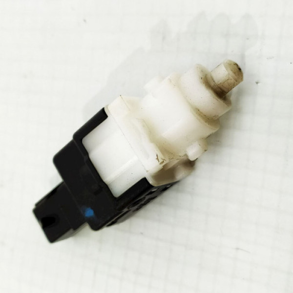 Interruptor Pedal Freio Fiat Idea 1.4  2012 84596
