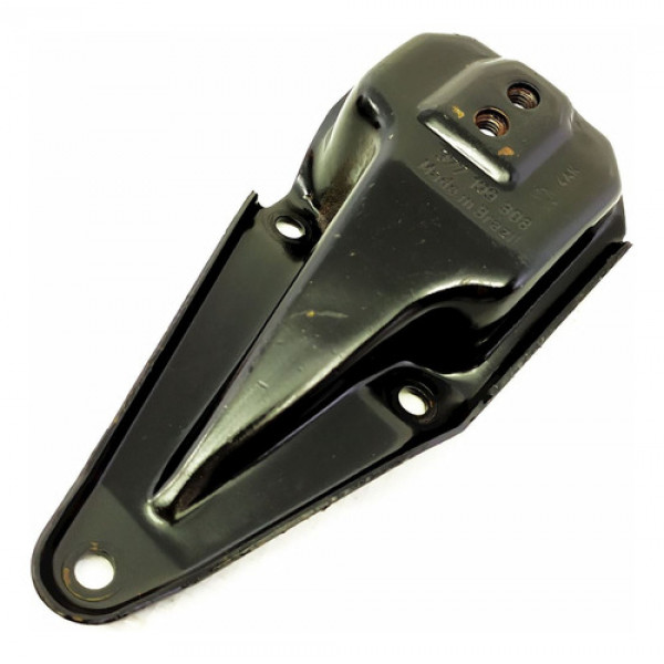 Suporte Direito Motor Vw Gol 16v  1999 127337