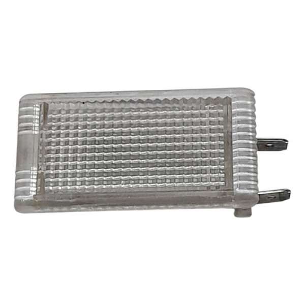 Luz Cortesia Porta Malas  Audi A3 1.8 T  1998 193881