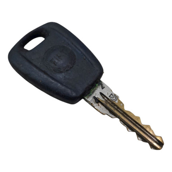 Imobilizador Fiat Palio 1.0 8v Flex 2006    193056