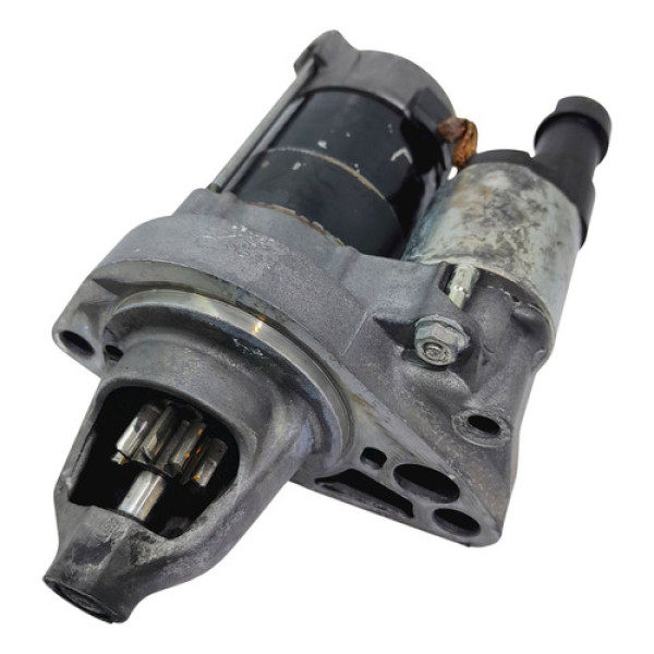 Motor De Arranque Honda Civic Lxs 1.8 2008 V1783 - P26