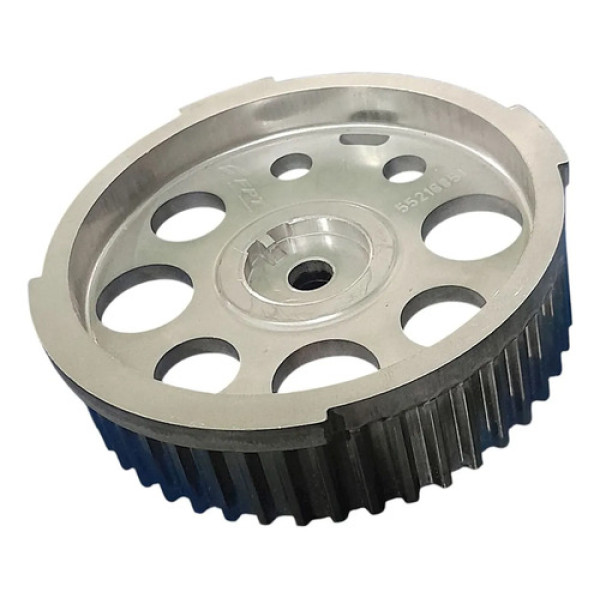 Polia Comando Valvula Palio Siena Uno Strada Idea 55216851  