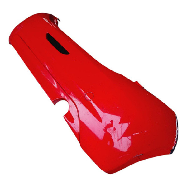 Para Choque Dianteiro Peugeot 208 2013/18    201566 Não Informado