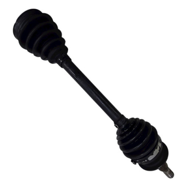 Homocinética Esquerda  Mercedes-benz B200 2.0 2007 185842