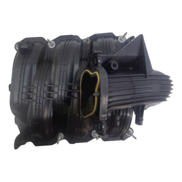 Coletor Admissão  Jeep Cherokee Sport 3.7 2005 185621