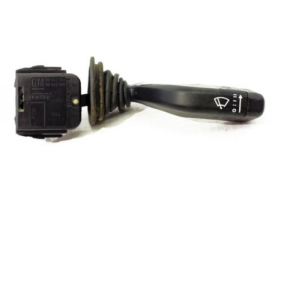 Comando Limpador Para-brisa Gm Corsa 1996     39839