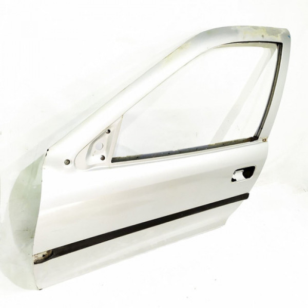 Porta Dianteira Esquerda Gm Vectra Gls 1998 V1430 - P33