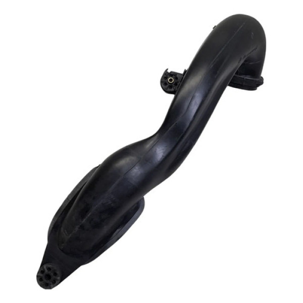 Captador Caixa Filtro Ar  Bmw 540ia Dn81 2002 206023