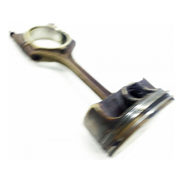 Pistão Biela Gm Spin At 2018 148928