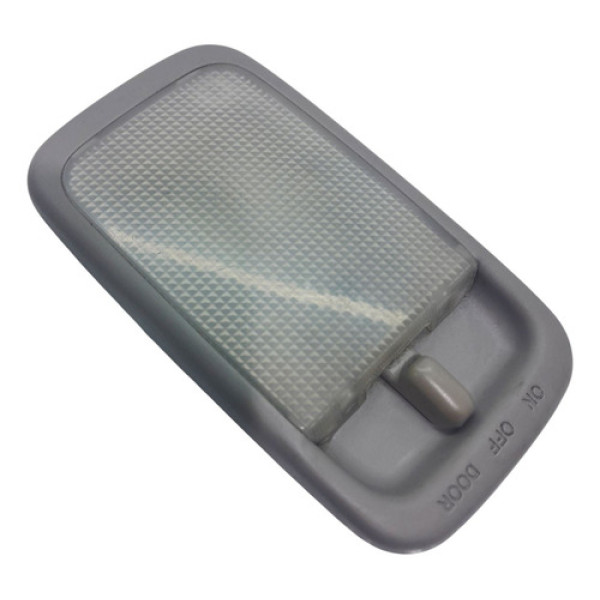 Luz Cortesia Forro Teto  Toyota Corolla 1.8  2002 201644