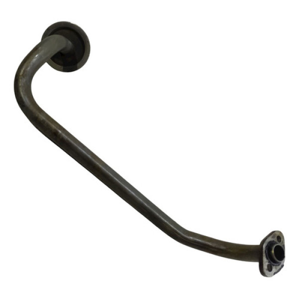 Pescador Óleo Motor Gm Kadett 2.0 1992    202940 Não Informado