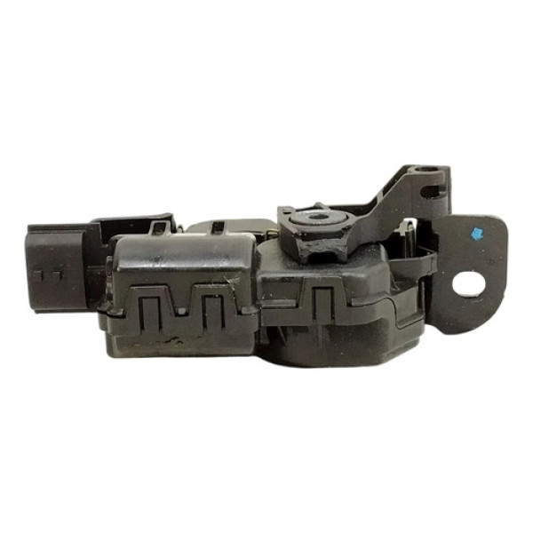 Fechadura Tampa Traseira  Renault Duster 1.6 16v 2013 203765
