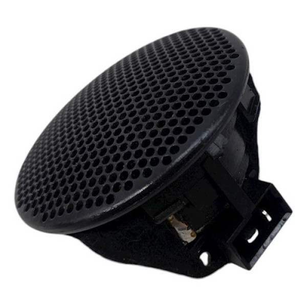 Twitter Auto Porta  Gm Zafira Cd 16v 2002 176761