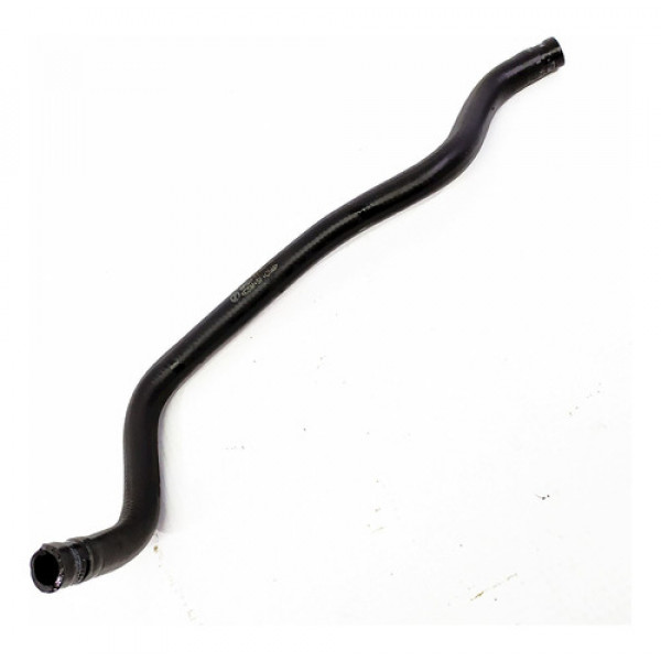 Mangueira Reservatório Retorno Bomba Direção Fiat Idea Adven