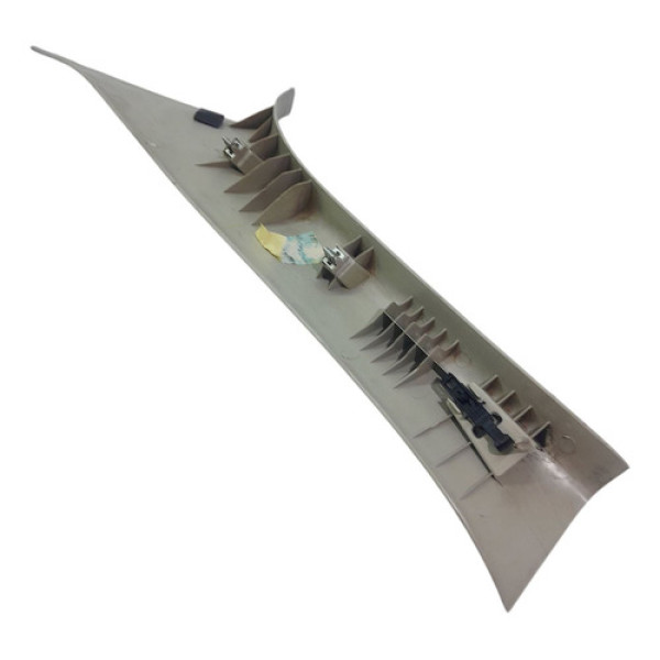 Acabamento Direito Coluna Para Brisa Dodge Journey R/t 2012 