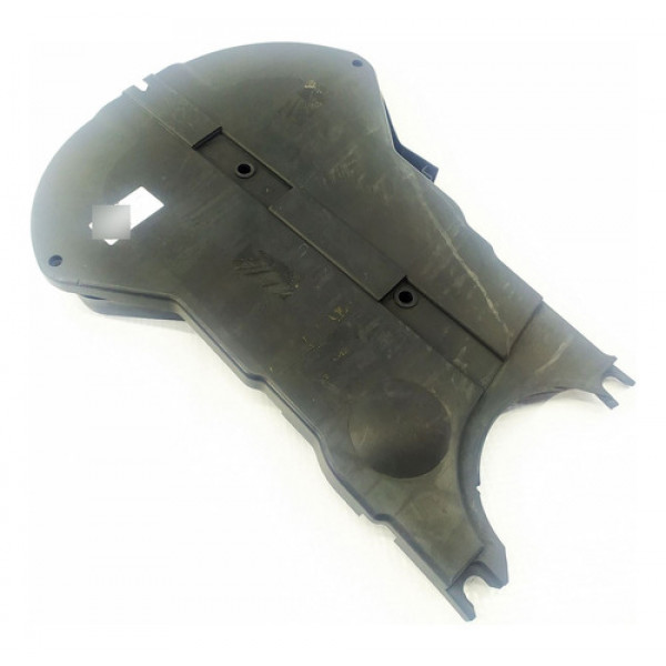 Capa Correia Dentada Citroen Xsara 1.8 16v 2000    3799