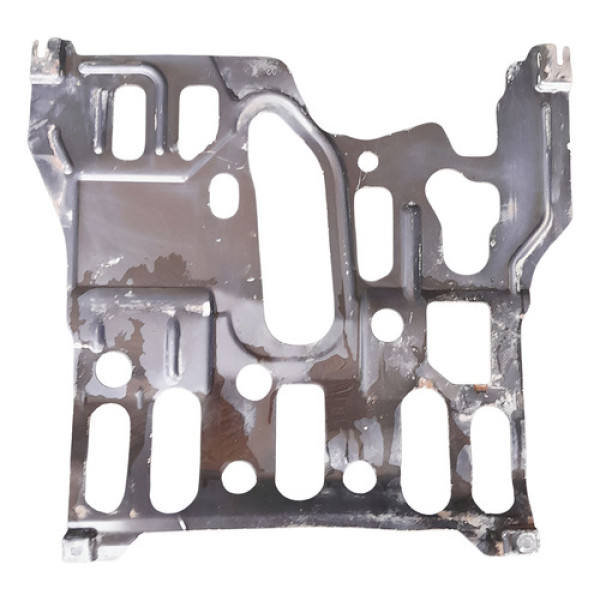 Protetor Cárter  Gm Sonic Hb 1.6 2013 200815