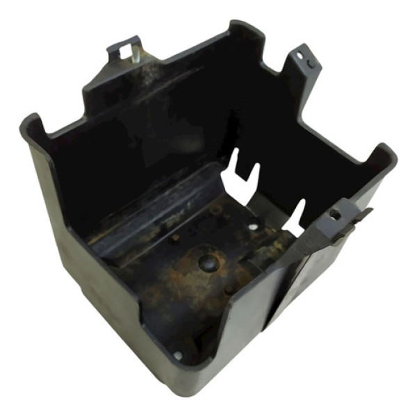 Suporte Bateria  Ford Fiesta 1.0 2002 179821