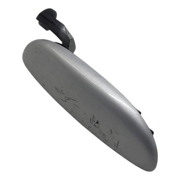 Maçaneta Externa Porta Dianteira Direita  Fiat Siena 1.3  20 Não Informado