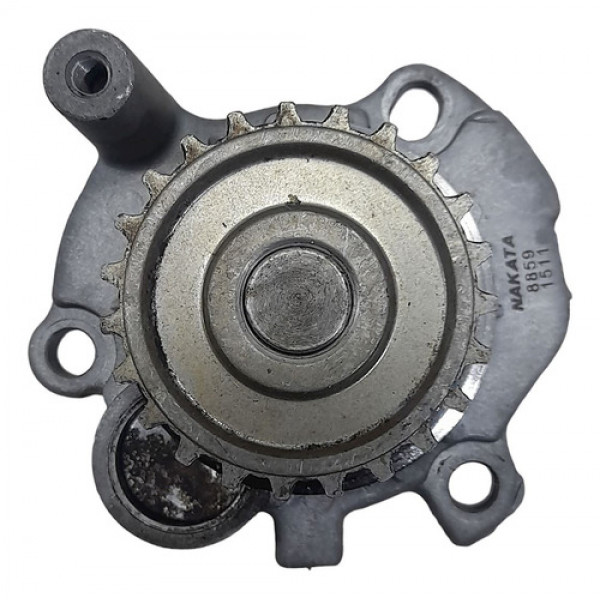 Bomba Água Audi A3 2002    159562