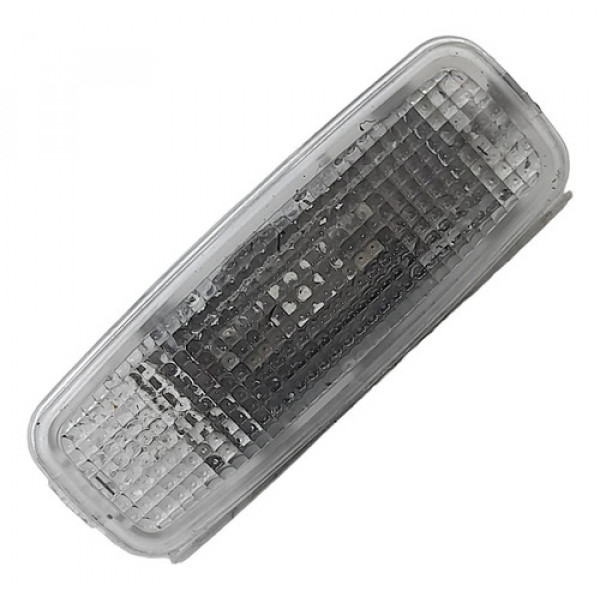 Luz Cortesia Quebra-sol Audi A6 2004    149963