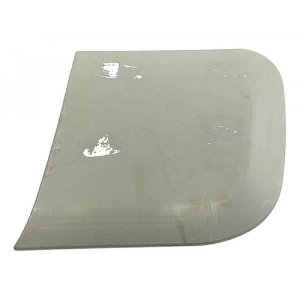 Friso Lateral Borrachão Esquerdo Uno Vivace 2012    74019