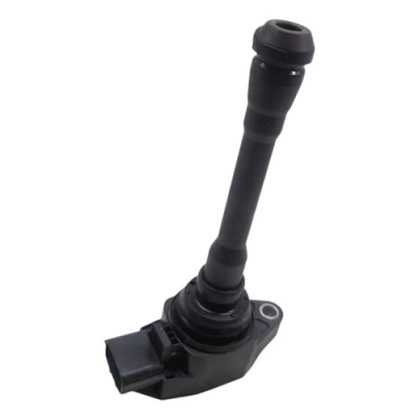 Bobina Ignição  Renault Kwid Zen 1.0  2021 209623