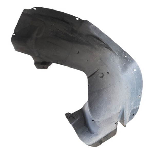 Para Barro Dianteiro Esquerdo  Jeep Cherokee Sport 3.7 2005 