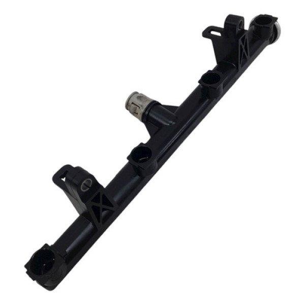 Flauta Bicos Injetores Gm Zafira 2.0     179241