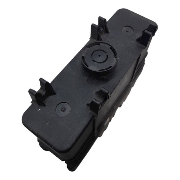 Módulo De Injeção Eletrônica Vw Polo Classic 1.8  1997 V1775