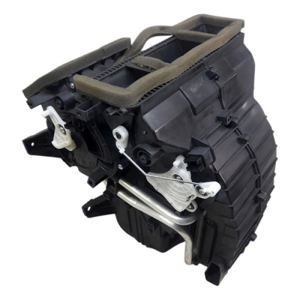 Caixa Ar Condicionado  Renault Kwid Zen 1.0  2021 209637