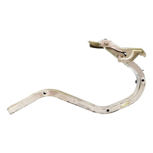 Braço Esquerdo Tampa Traseira Honda Accord 2006 115119