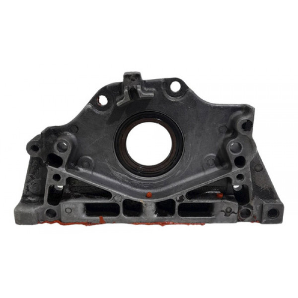 Flange Virabrequim  Peugeot Partner 1.8  2000 165369