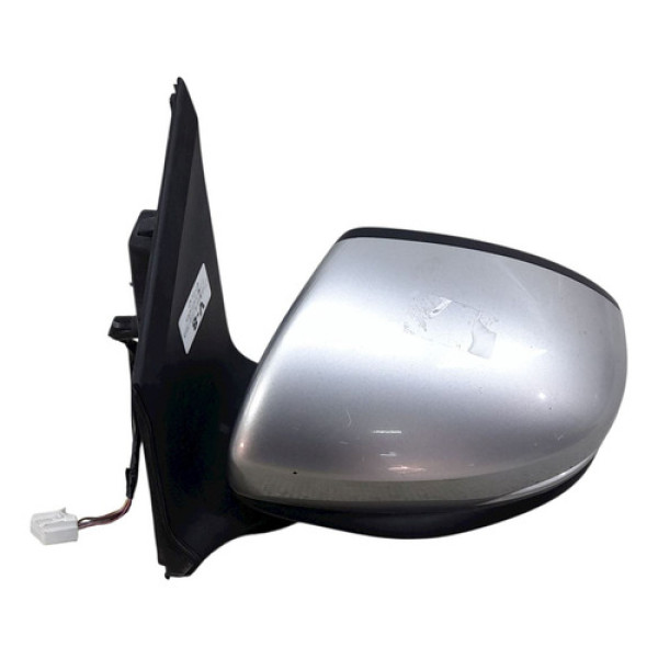Retrovisor Direito Honda City  2015 V1642 - P37