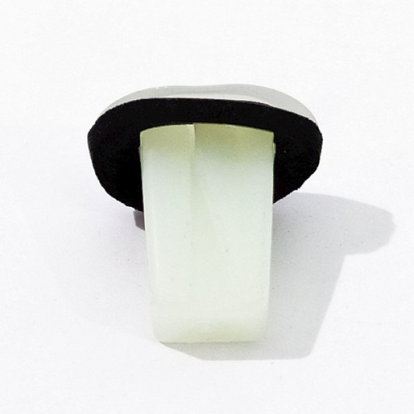 Ilhios Fixação Carpete Assoalho Mitsubishi Mb 939949 180 