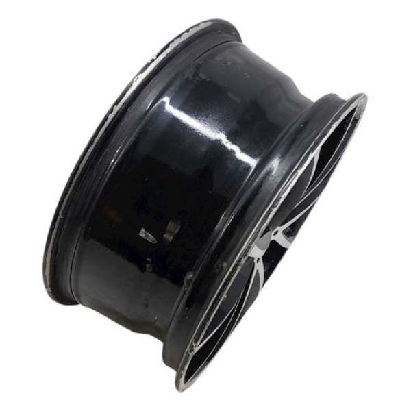 Roda Dianteira Direita Mercedes-benz B200 2.0 2007 V1726 - P