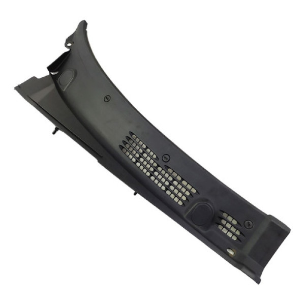 Churrasqueira  Peugeot Partner 1.8  2000 165166