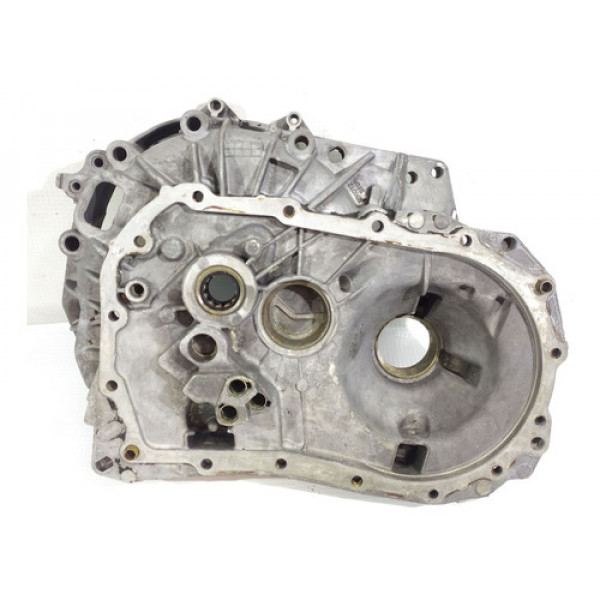 Capa Seca Renault Sandero 1.6 2007    139881