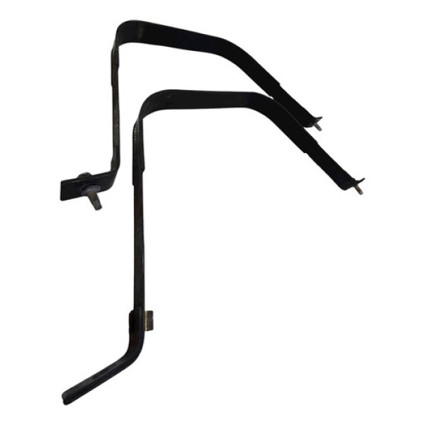 Cinta Tanque Combustível  Jeep Cherokee Sport 3.7 2005 18554