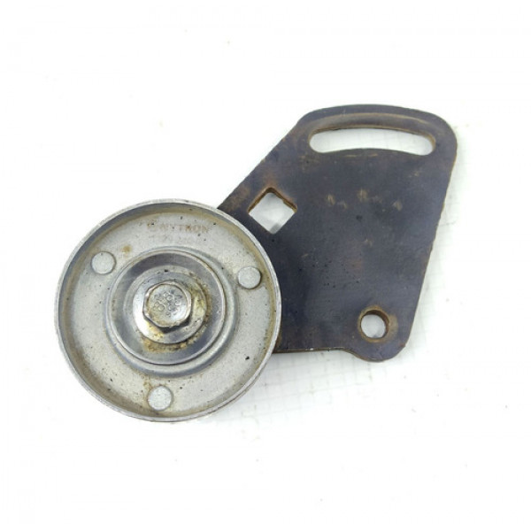 Esticador Correia Alternador Ford Fiesta 2004 143808