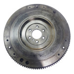 Volante Motor  Fiat ...