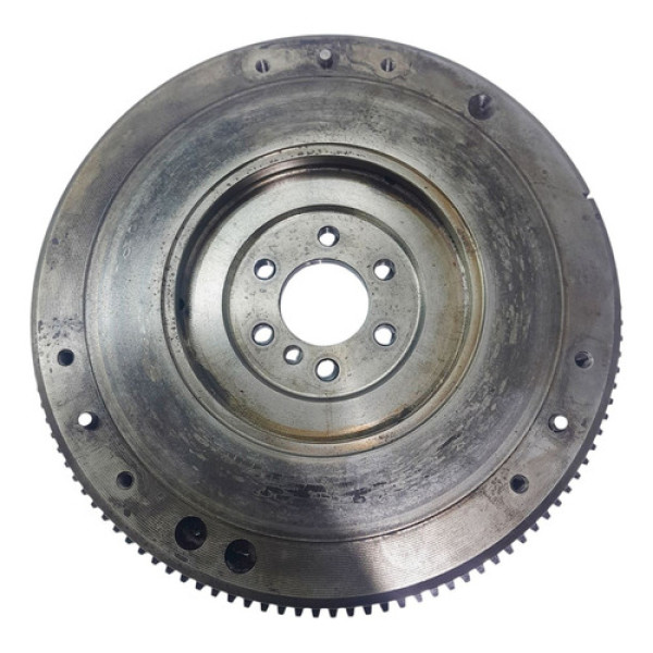Volante Motor  Fiat Siena 1.0  2010 201732