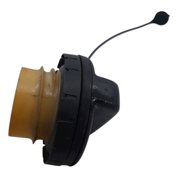 Tampa Gargalo Tanque Subaru Legacy 2011    204407 Não Informado 9