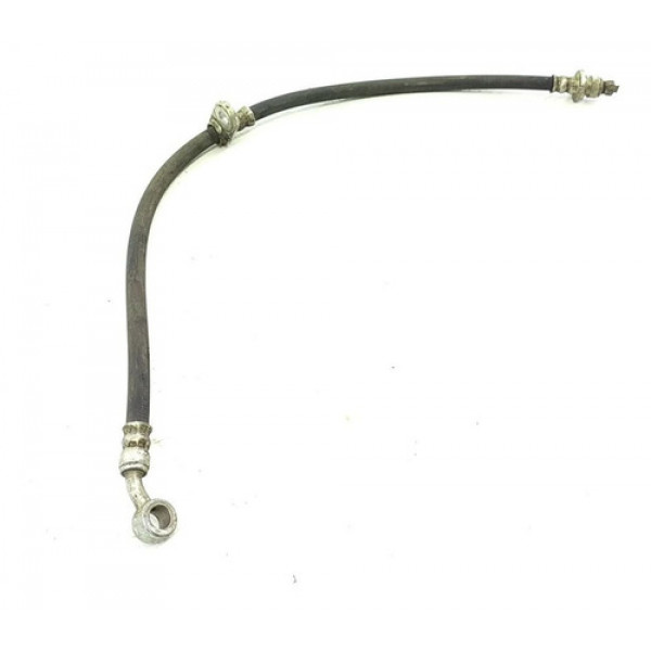 Flexível Freio Dianteiro Lifan 620 2011    125894
