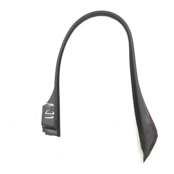 Borracha Superior Vedação Porta Dianteira Direita Bmw 750i Y