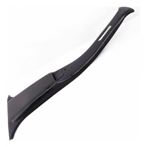 Capa Coluna Central Esquerda Fiat Siena 2008 111123