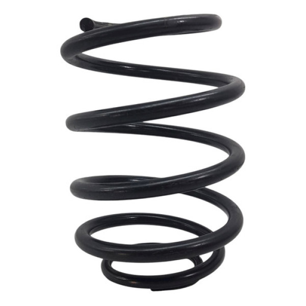 Mola Traseira Jeep Cherokee Sport 3.7 2005 185555