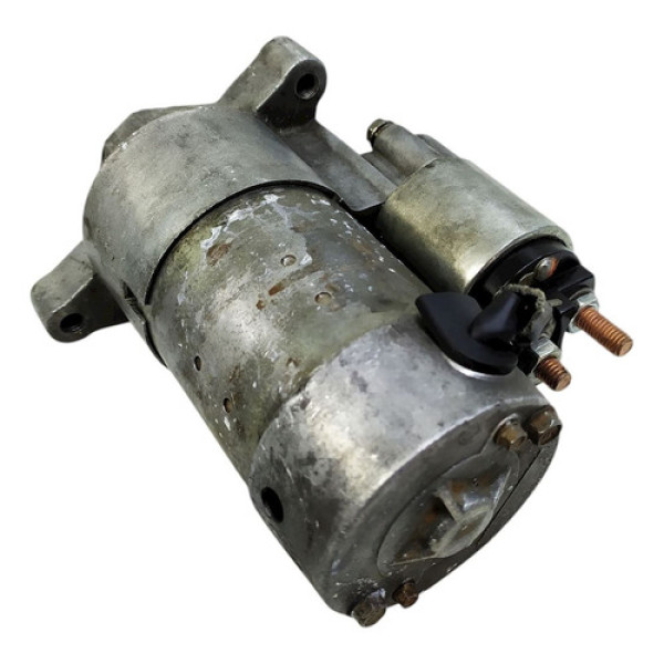 Motor De Arranque Peugeot Partner Furg 2000 V1700 - P26