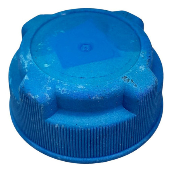 Tampa Água Reservatório Radiador  Fiat Punto 1.6 2013 192568