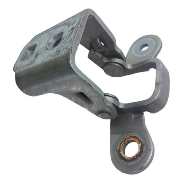 Dobradiça Superior Porta Traseira Direita  Dodge Journey R/t